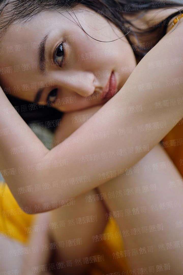 全职艺人