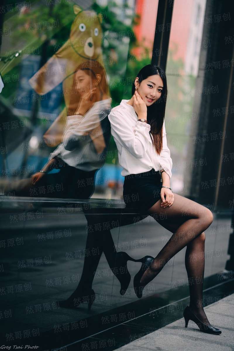 攻略奇牙的错误方式
