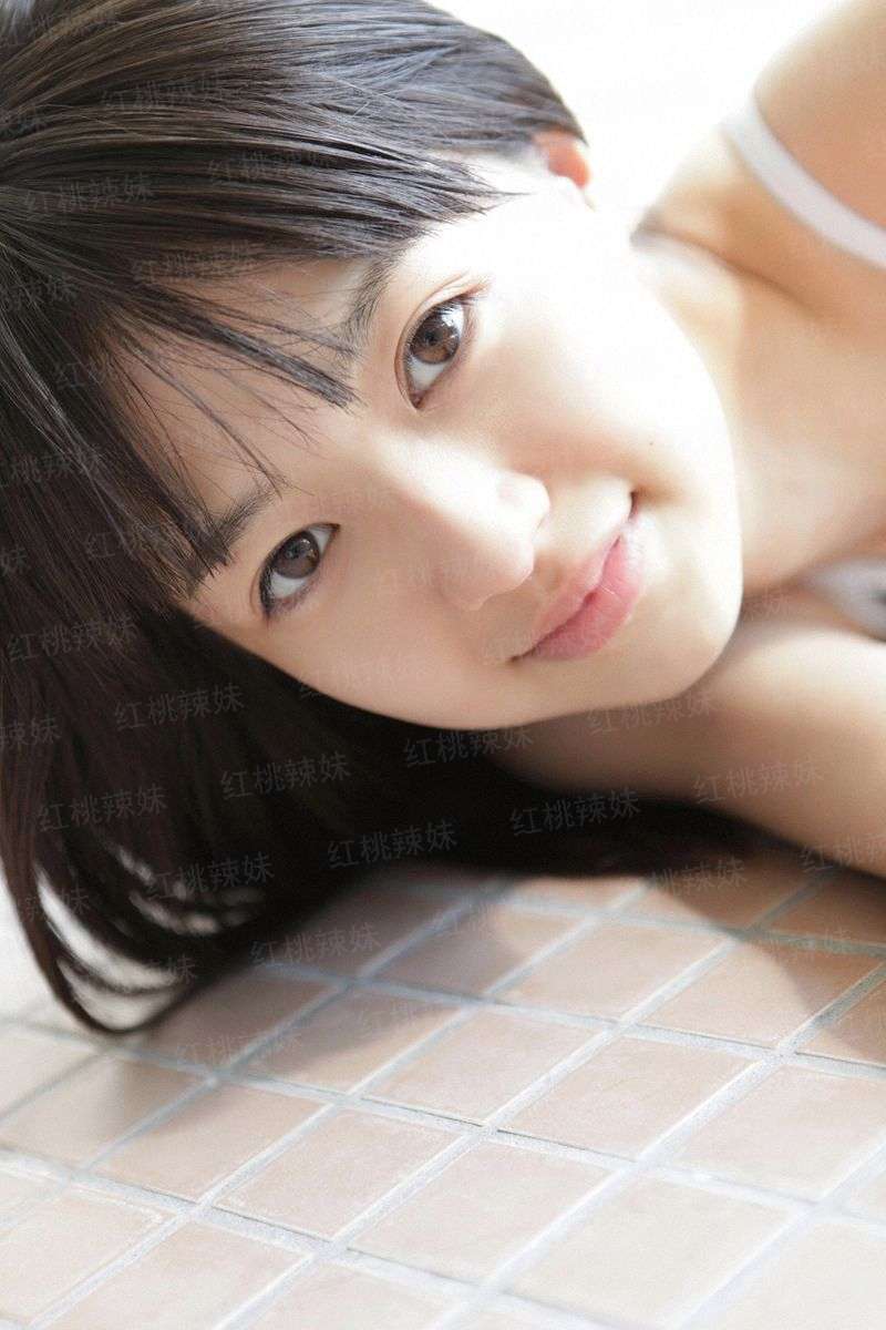 第一原唱