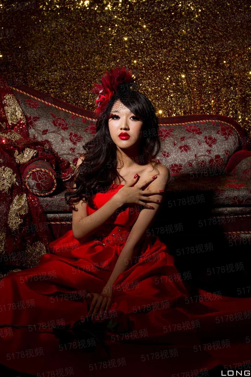 妃要种田：倾城悍妻养帝王