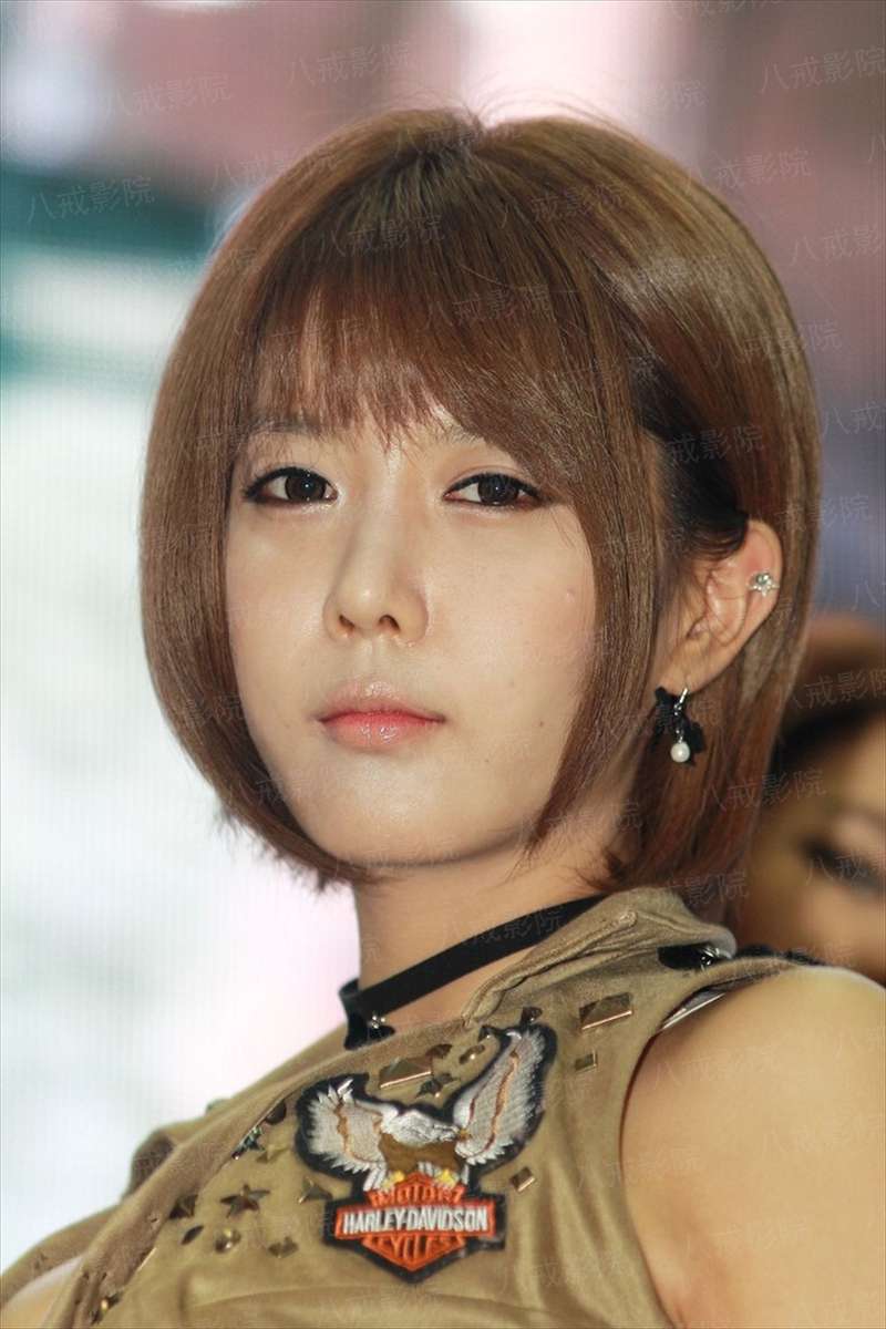 一剑屠灵