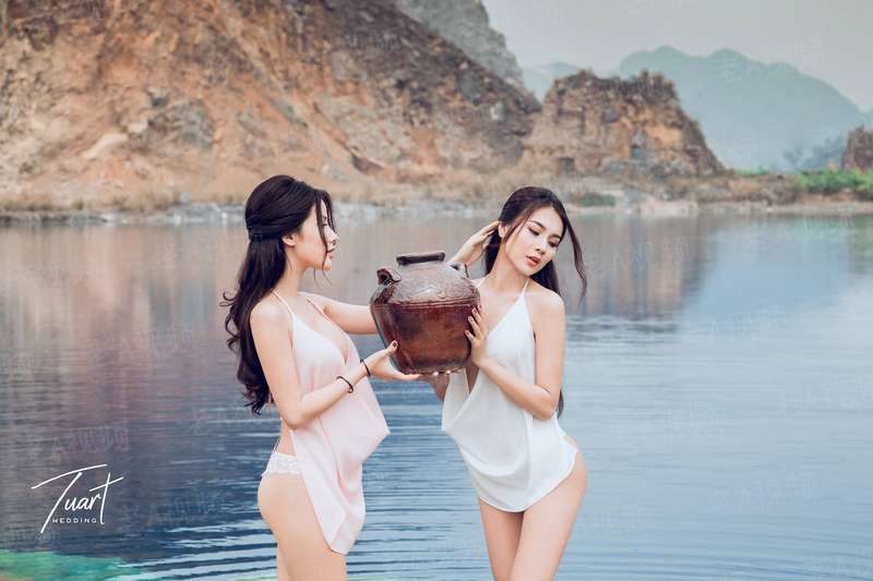新鲜事儿第一季