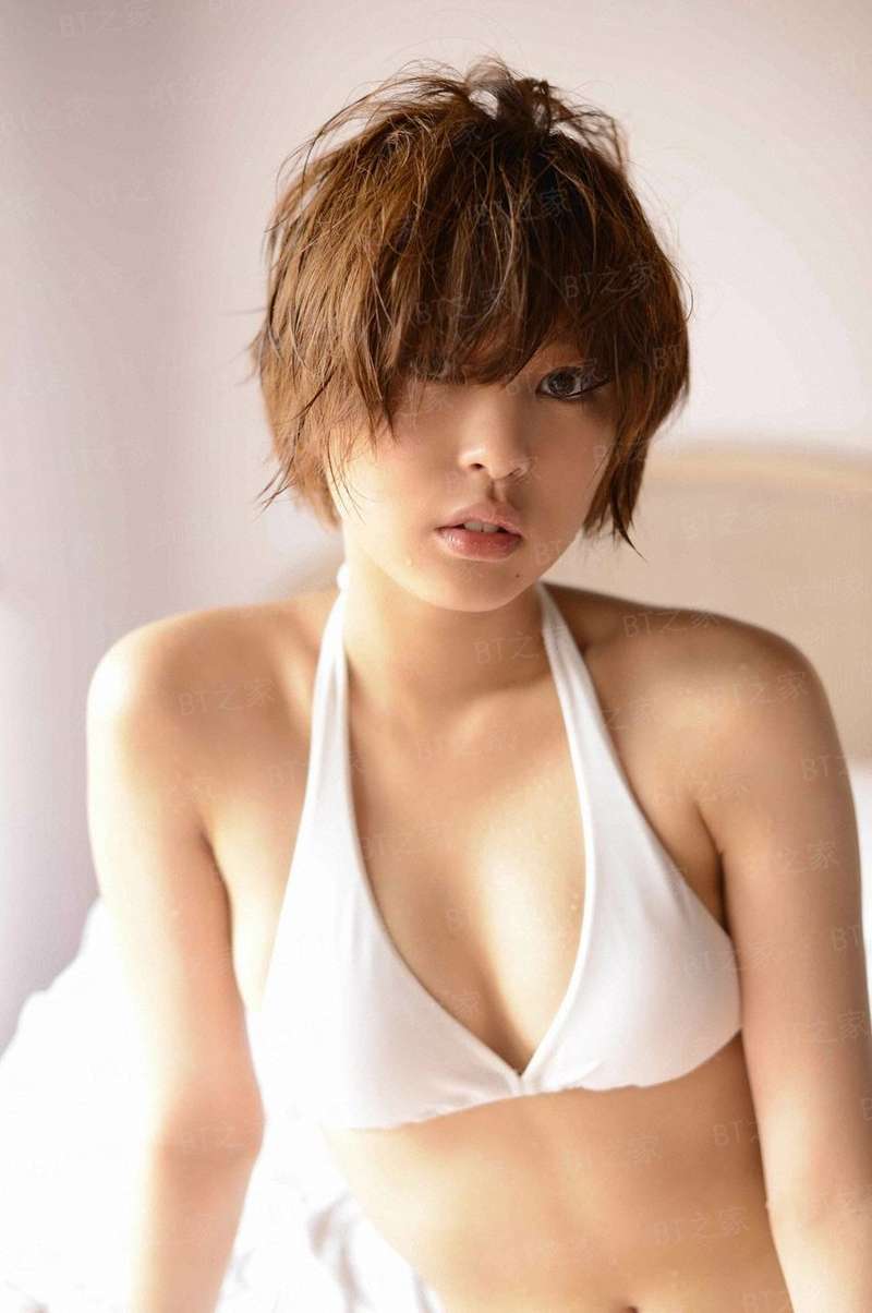 快穿：炮灰的花式逆袭