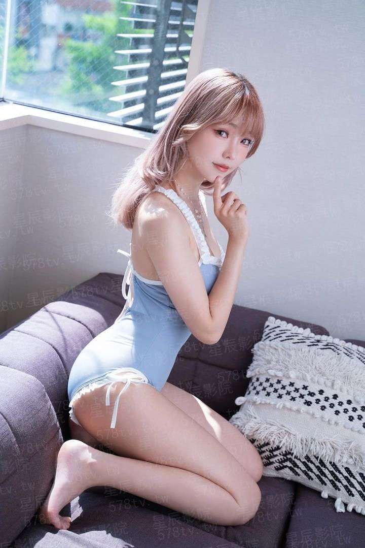 尘扬天下