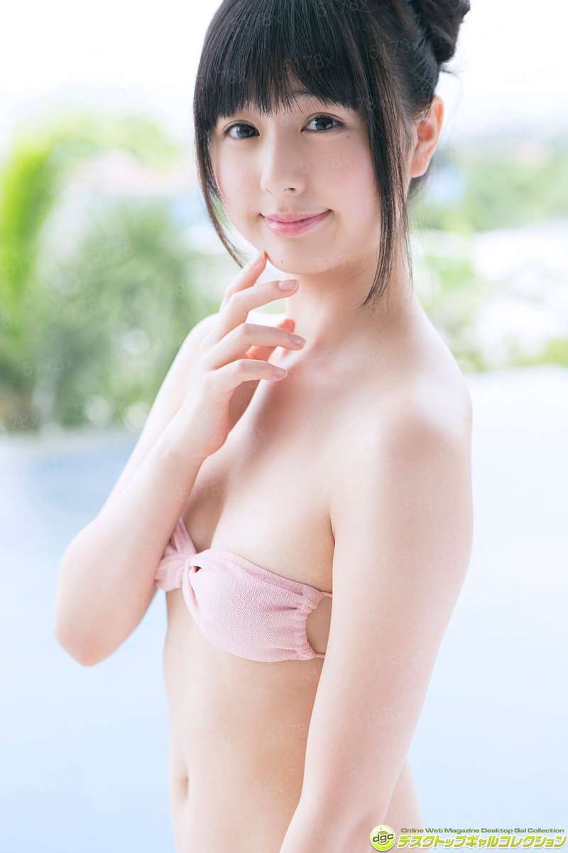 转身偿爱