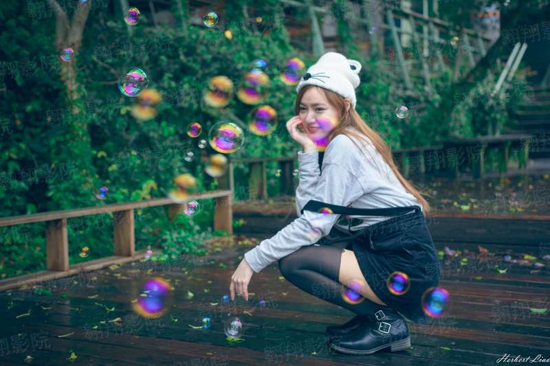 好莱坞之篮球魔鬼