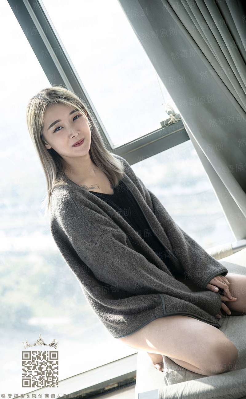万界游戏纵横