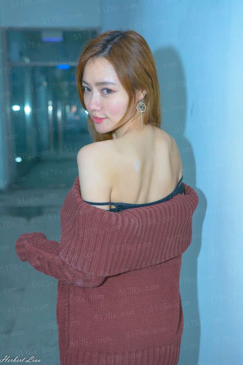 妖孽皇子冰山萌妃