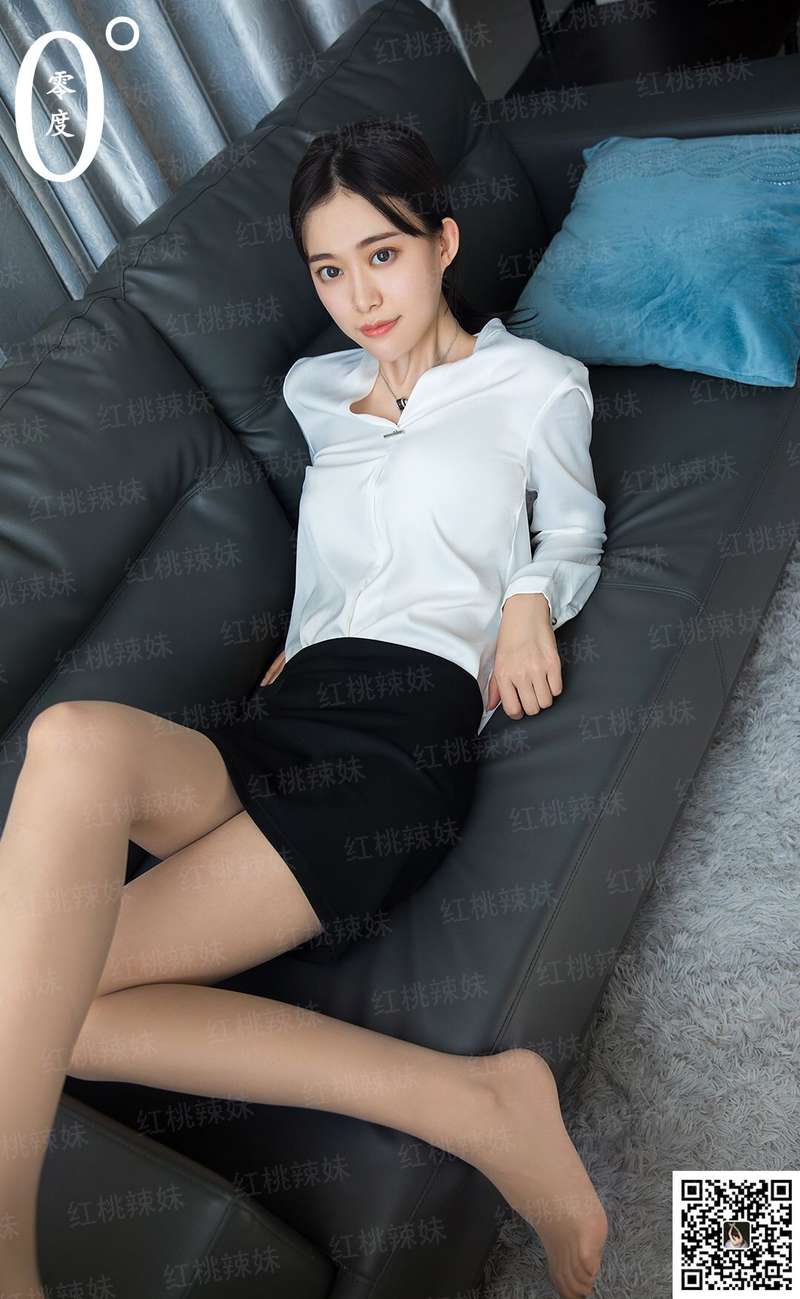 遨游在海贼王的世界