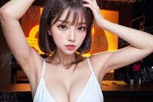 超级邪少