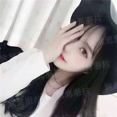 崛起在晚明