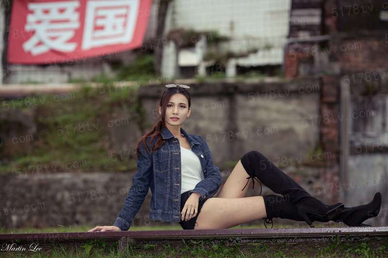 重生之盛宠全能影后