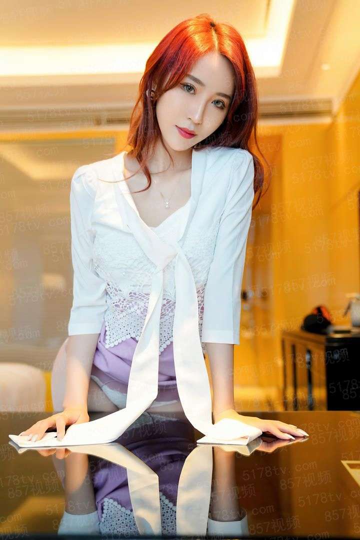 命运悲歌无尽之白
