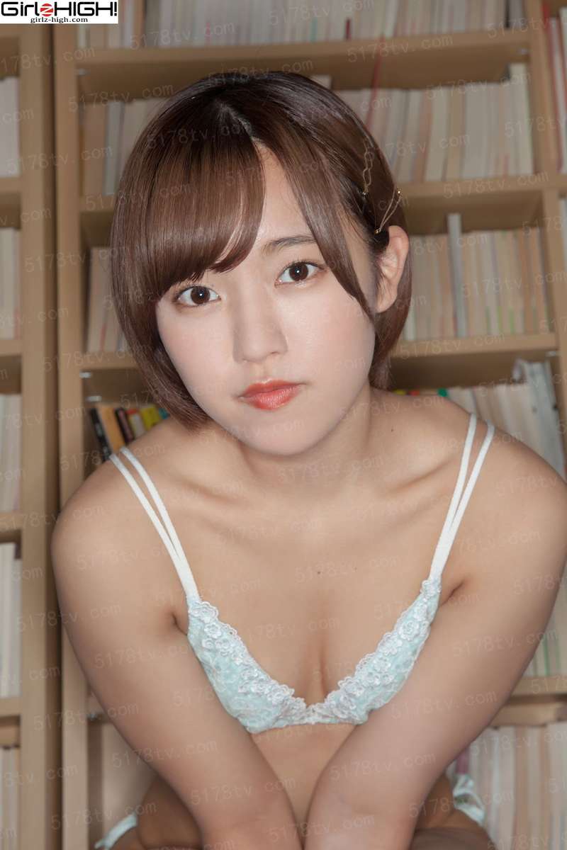 明日的我与昨日的你约会 ぼくは明日、昨日のきみとデートする[电影解说]