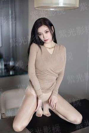医统天下：魔尊，怕不怕