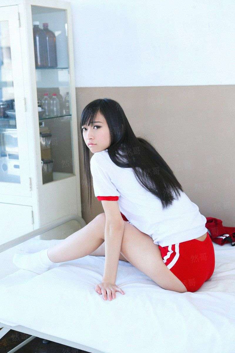 欧宝软件是干嘛用的