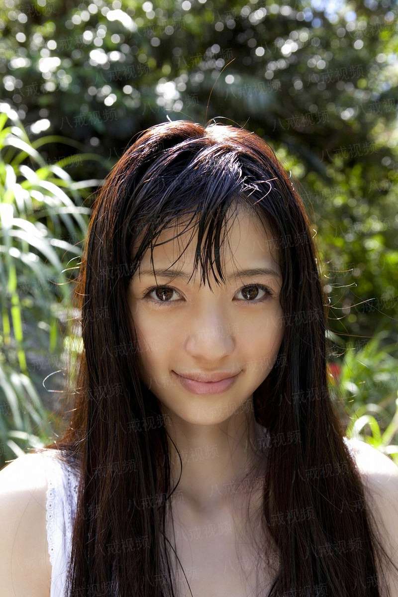 疯魔剑圣