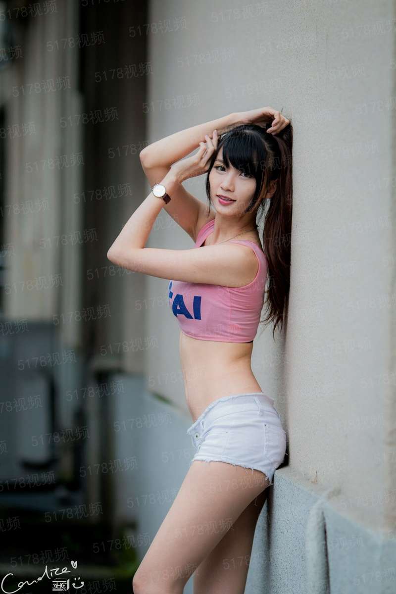 武力高手在校园