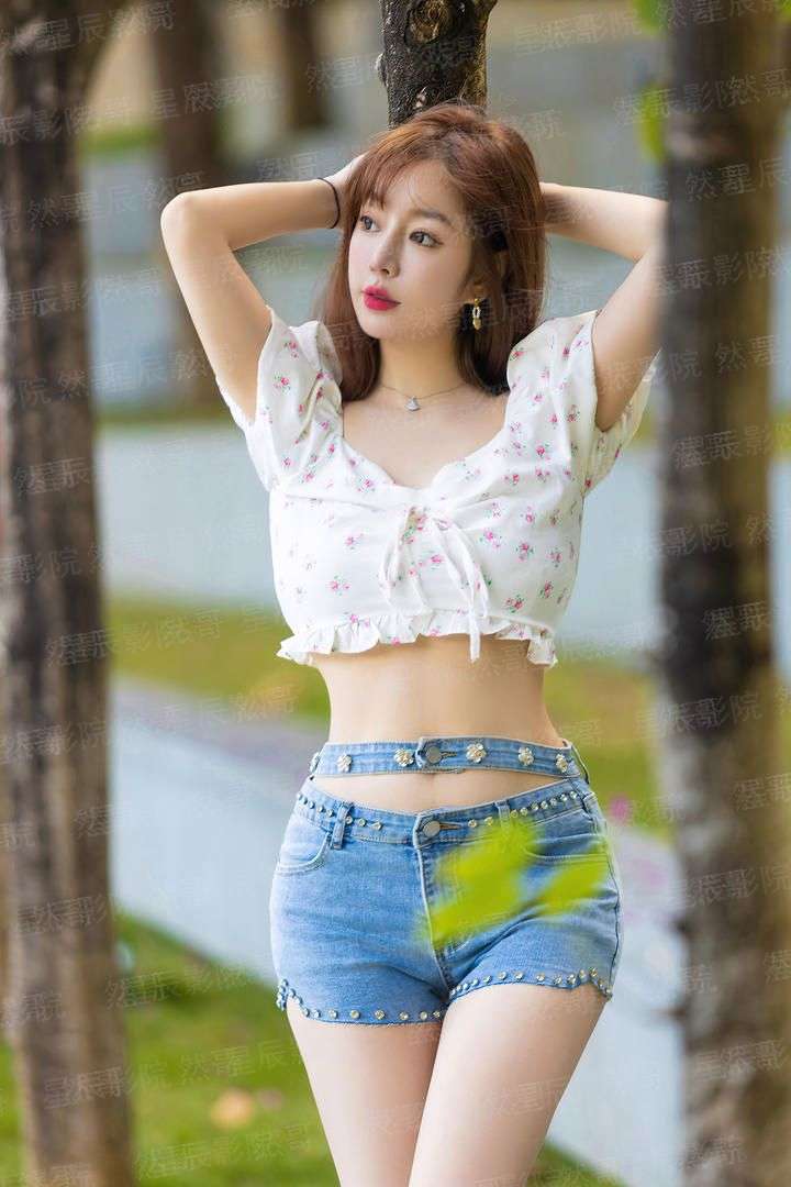 豪门宝贝：妈咪不负责
