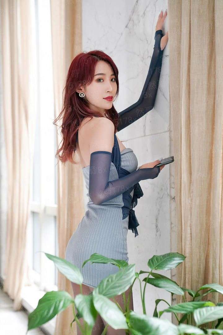 男子发明时间魔法#读档重来