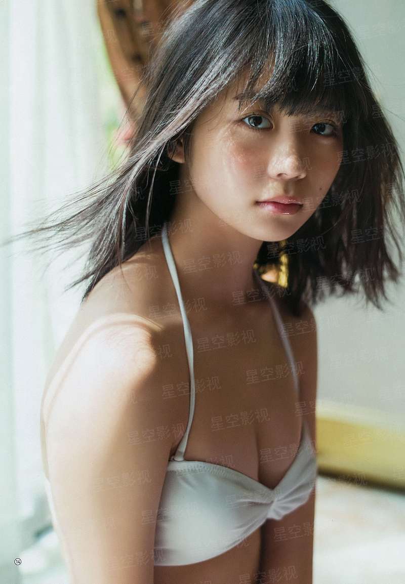 马尔科姆.X