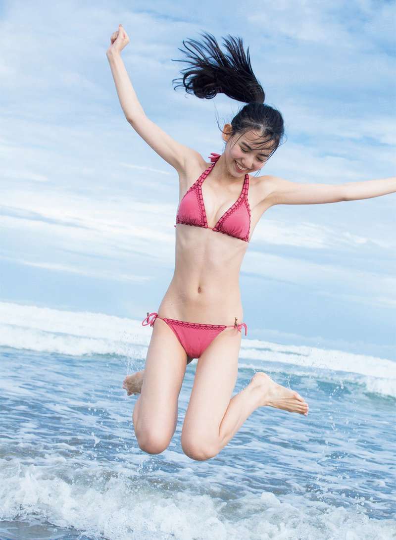 郁金香狂热
