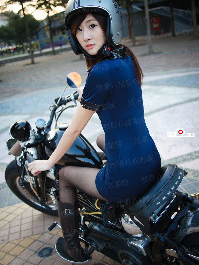 混天大圣