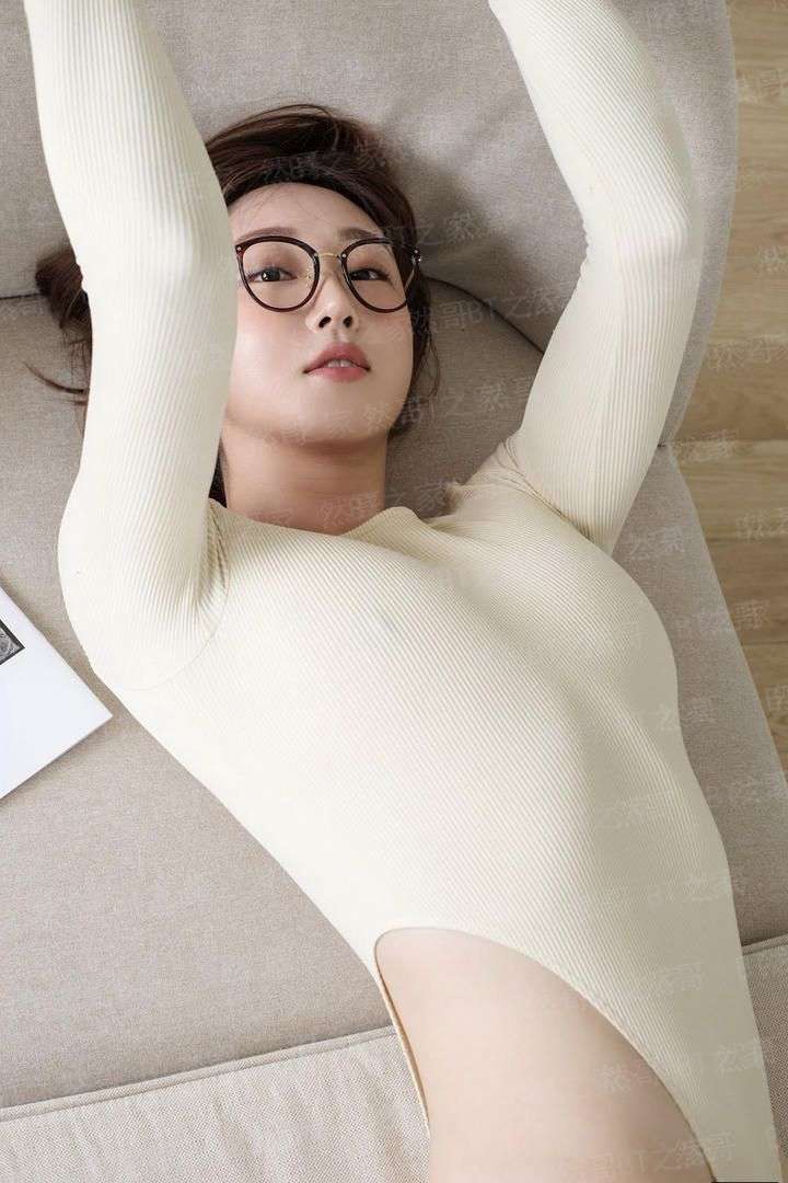 如意胭脂铺