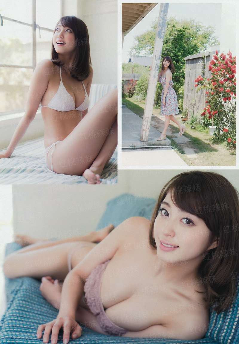 骗仙记：天才少女升级录-千王之凰