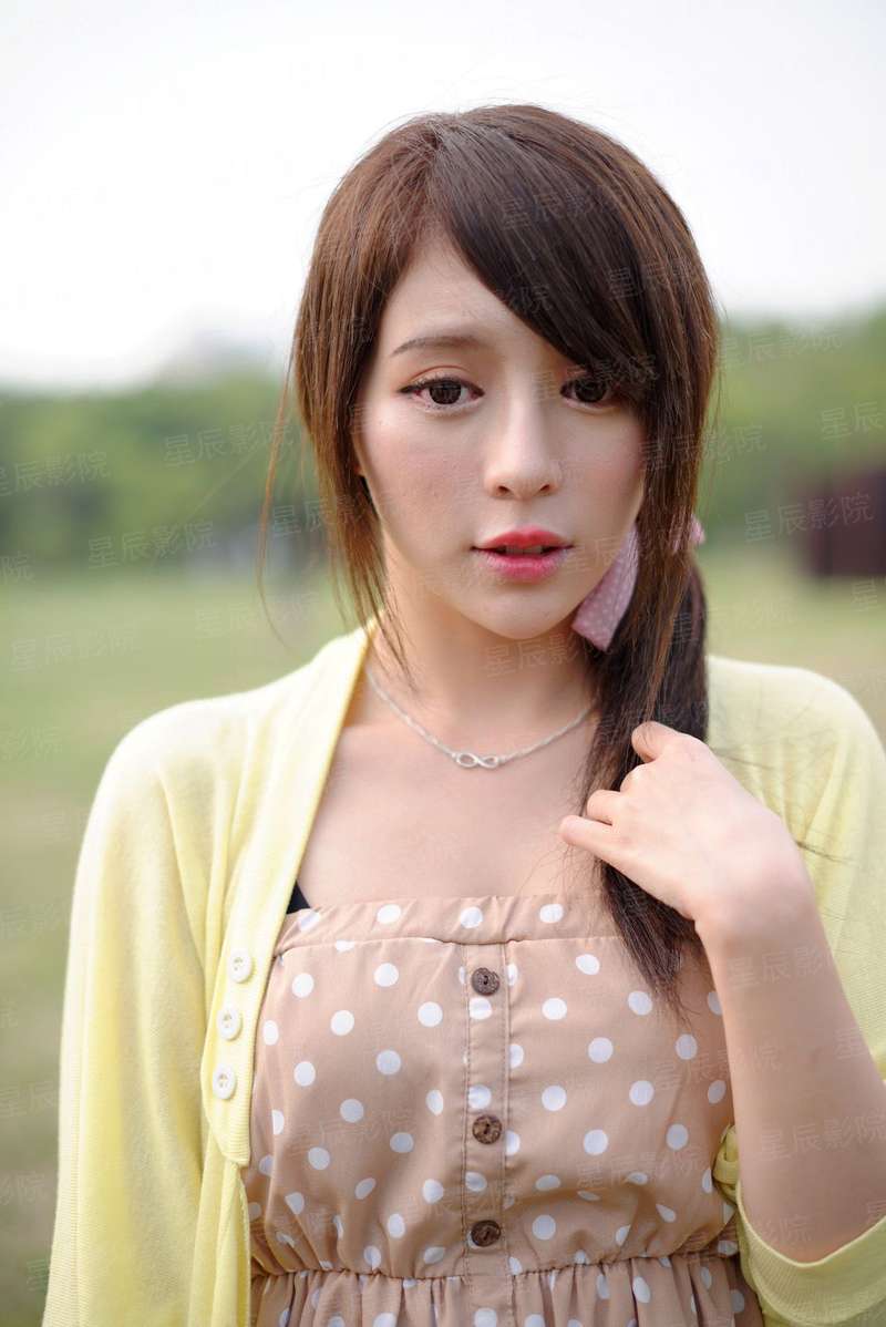 重生之仙农时代