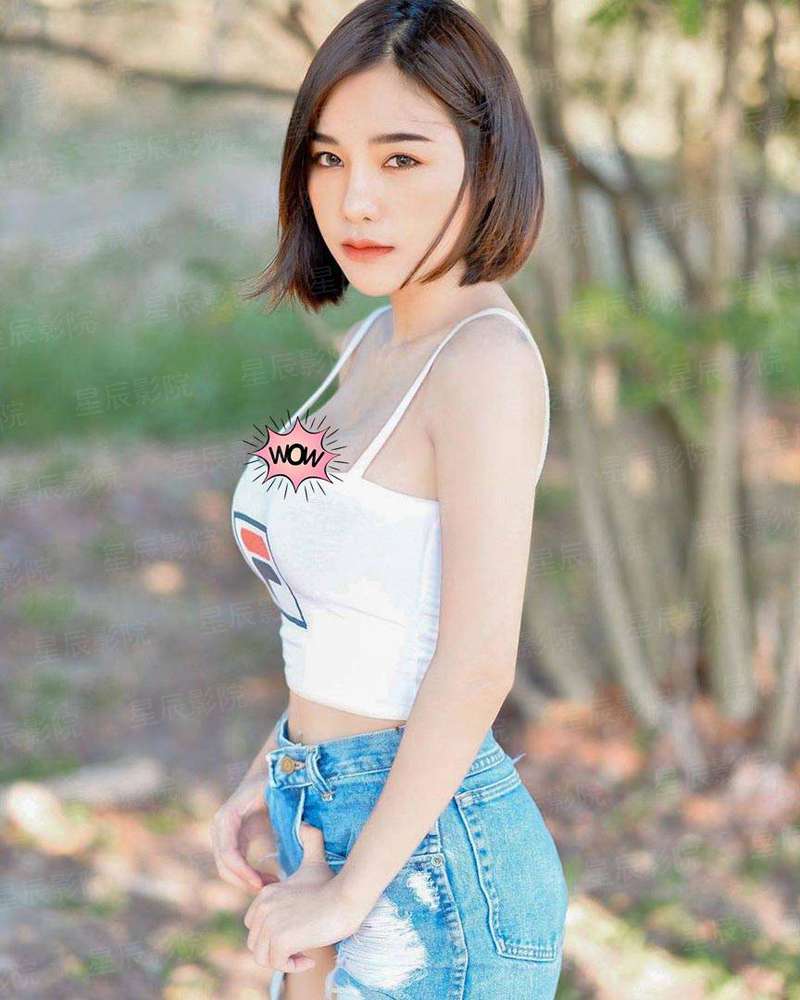 可爱王妃PK冷面王爷