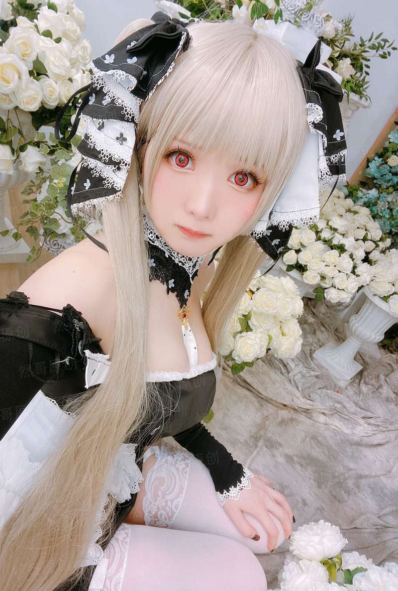 孟来财传奇