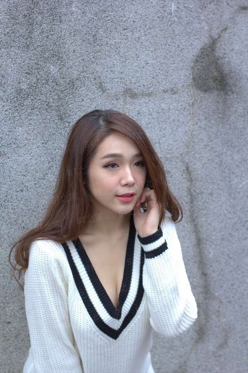 [娱乐圈]擒王