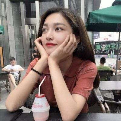 长安道独家纪录片