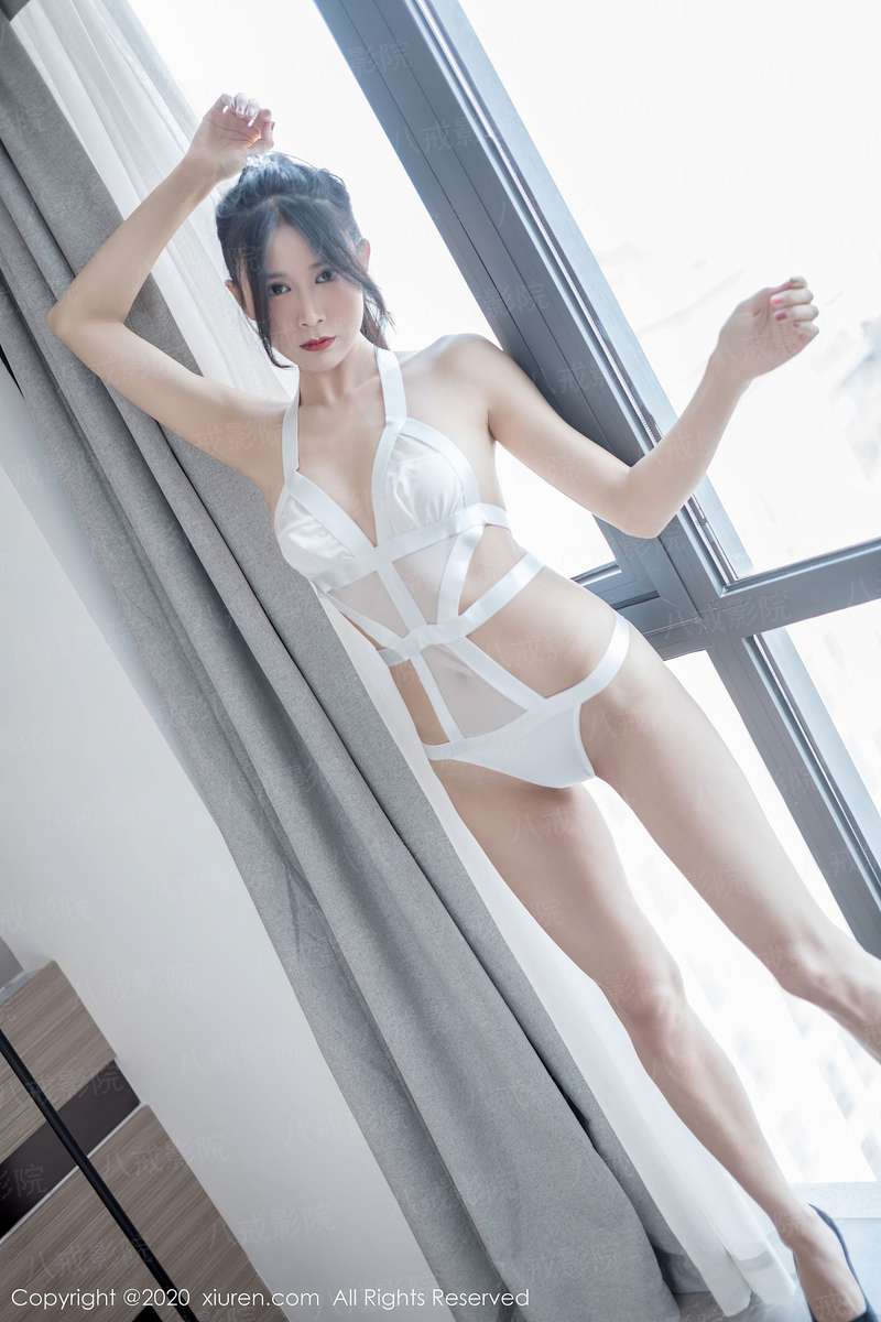 喵哥末日游