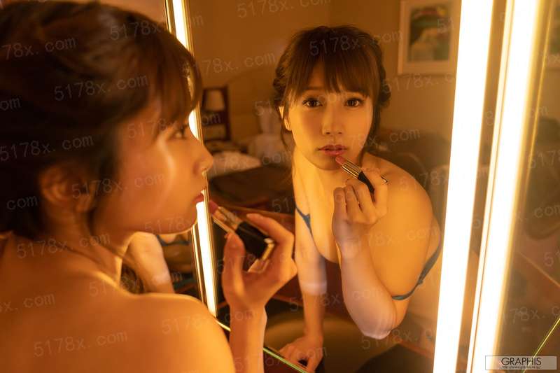 深夜马戏团