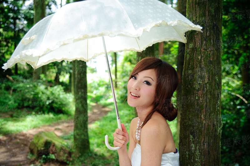 堕落天使：黑化大小姐