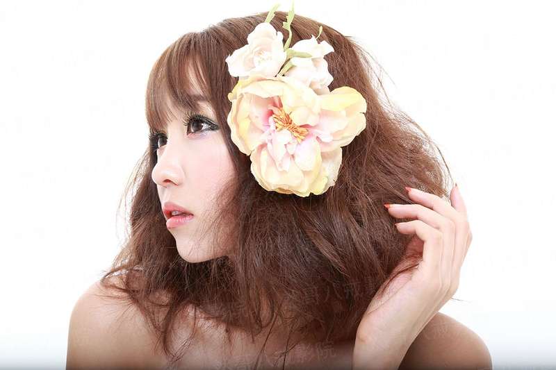 剧场版情色小说家~playback~