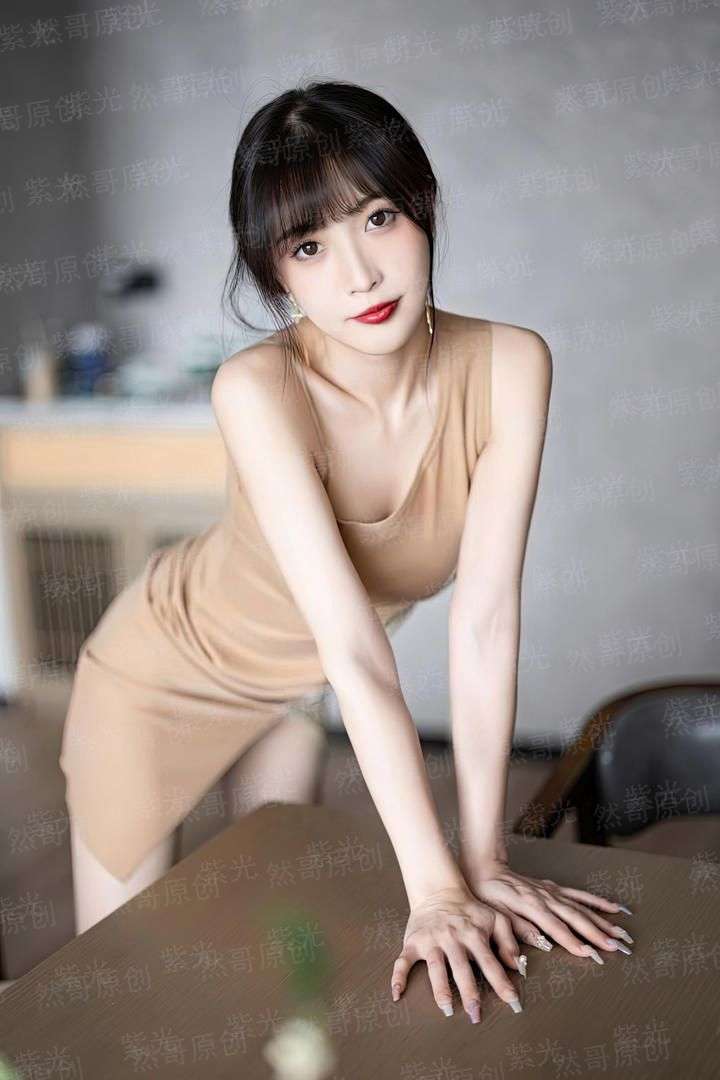 总裁索欢无度