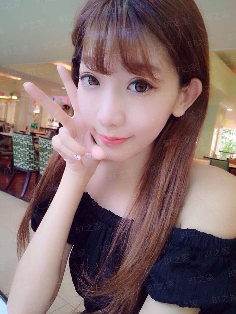 一拳之凤凰男