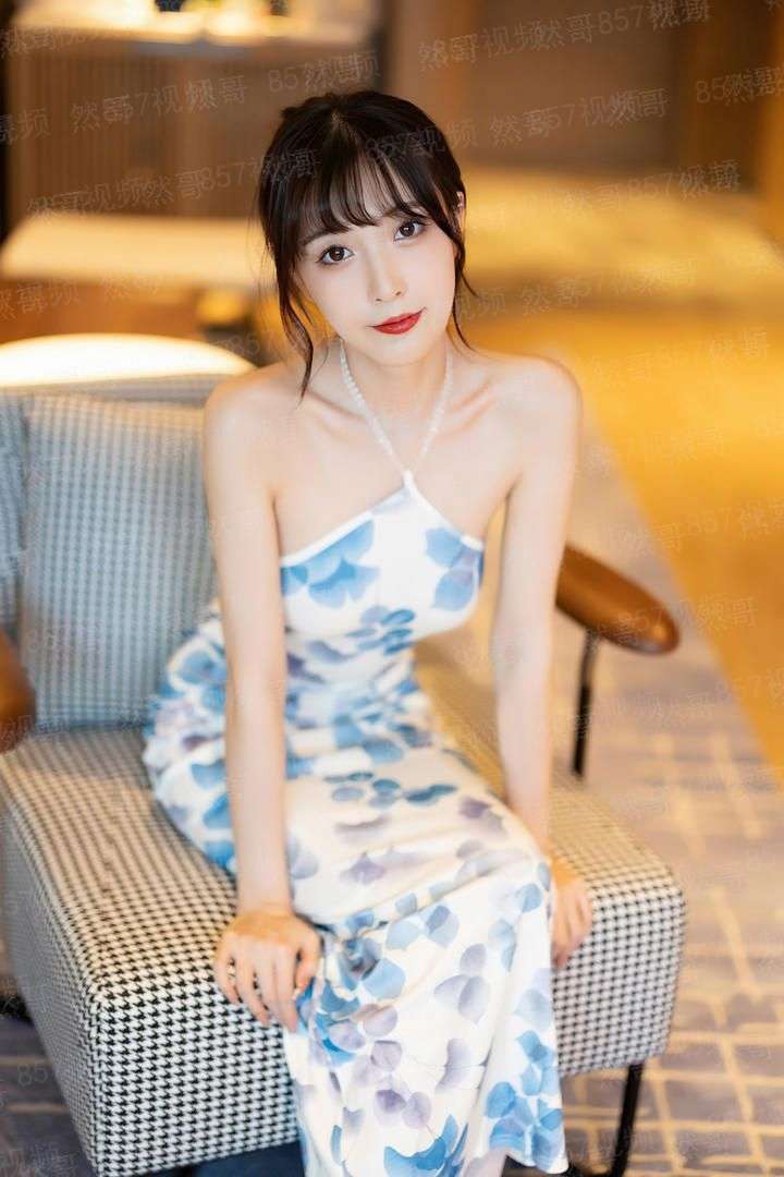赛尔号之神王之争