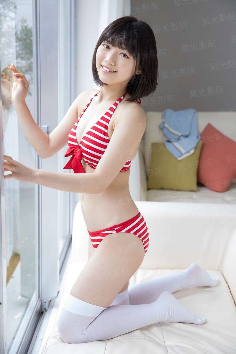 总裁老公凶猛来袭