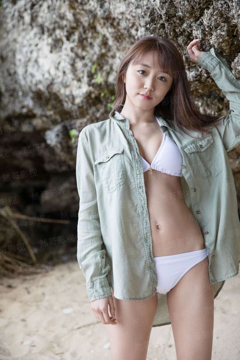 丞相夫君不好惹