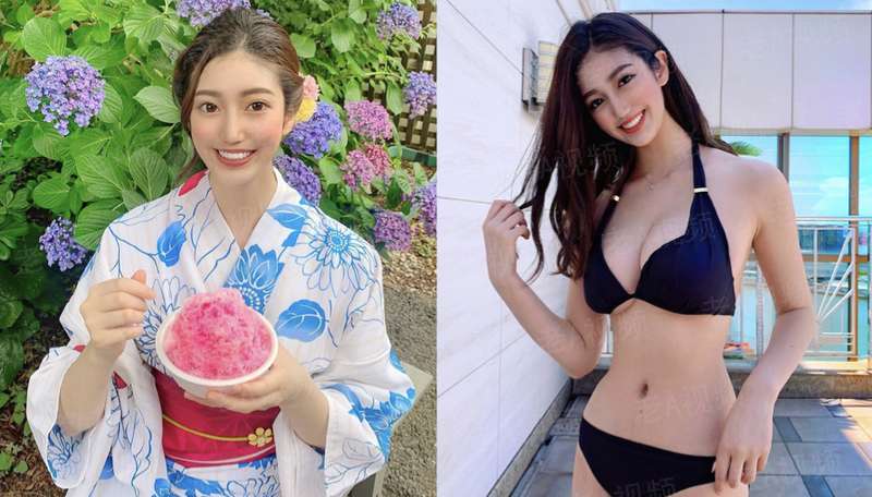 红楼之林黛玉重生