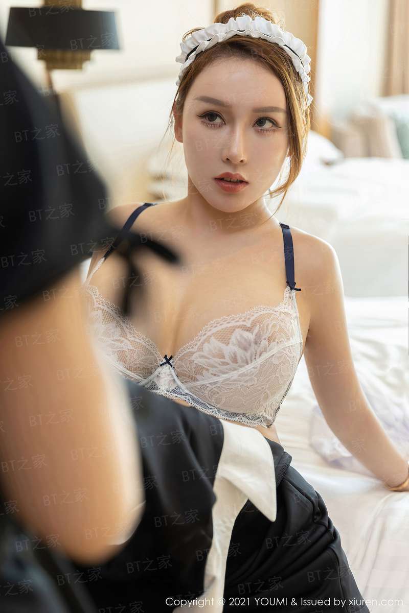 诸天无量