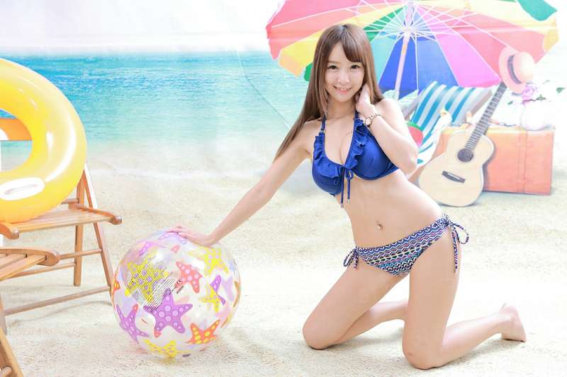 奇梦追踪