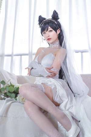 玩坏主角