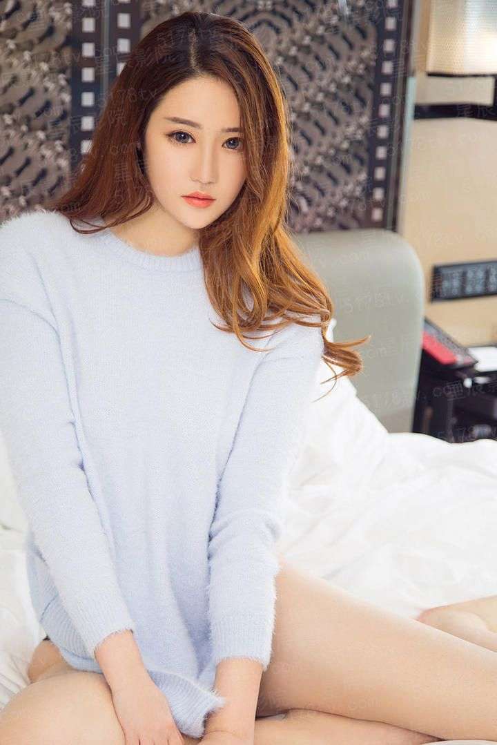 纵生之芒