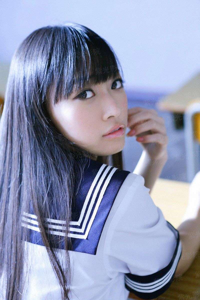 天才调酒师