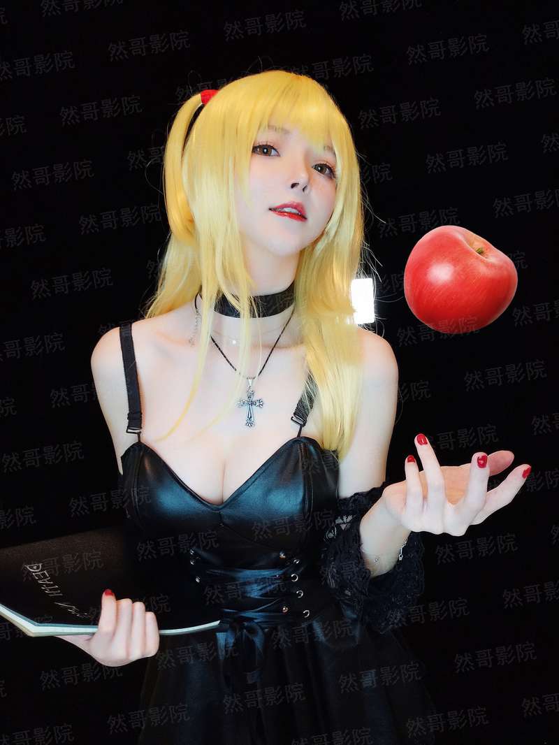 停战以后